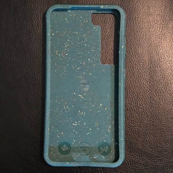 Pela - Samsung S23 Phone Cases - Picture 2 of 3